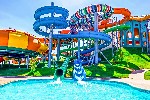 Aquapark