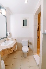 Hotel Lemon & Soul Makadi EX LABRANDA Garden Makadi dovolenka