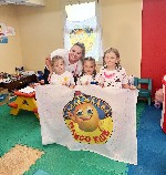 Hotel Prima Life Makadi Resort & Spa dovolenka