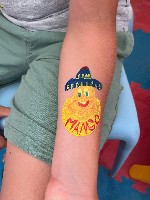 Hotel Prima Life Makadi Resort & Spa dovolenka