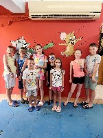 Hotel Prima Life Makadi Resort & Spa dovolenka