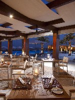 Hotel Steigenberger Makadi Ex Jaz Makadi Bayview dovolenka