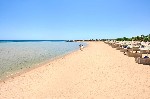 Hotel Stella Beach Resort & Spa Makadi Bay dovolenka