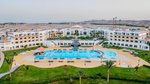 Hotel s bazénom