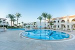 Hotel s bazénom