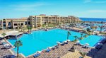 Hotel s bazénom