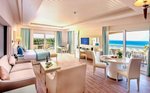 Izba