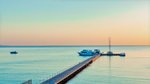 Mólo