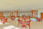 Lobby bar