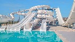 Aquapark