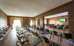 Hotel Amwaj Beach Club Abu Soma dovolenka