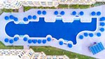 Hotel Amwaj Beach Club Abu Soma dovolenka