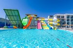 Hotel Amwaj Beach Club Abu Soma dovolenka