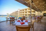 Hotel Amwaj Beach Club Abu Soma dovolenka