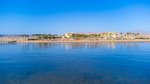 Hotel Amwaj Beach Club Abu Soma dovolenka