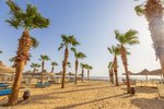 Hotel Amwaj Beach Club Abu Soma dovolenka