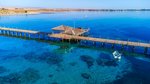 Hotel Amwaj Beach Club Abu Soma dovolenka