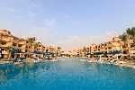 Hotel Amwaj Beach Club Abu Soma dovolenka