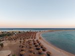 Hotel Sheraton Soma Bay Resort dovolenka