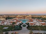 Hotel Sheraton Soma Bay Resort dovolenka