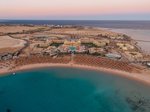 Hotel Sheraton Soma Bay Resort dovolenka