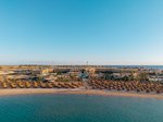 Hotel Sheraton Soma Bay Resort dovolenka