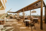 Hotel Sheraton Soma Bay Resort dovolenka