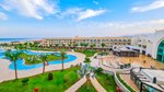 Hotel s bazénom