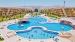 Hotel s bazénom