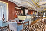 Lobby bar