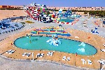 Aquapark