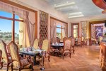 La Terrace - VIP salónik