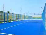 Padel