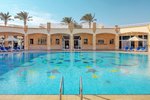 Health Club bazén