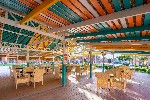 Hotel Sentido Caribbean World Soma Bay dovolenka