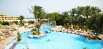 Hotel Shams Safaga Beach Resort dovolenka