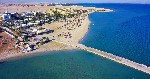 Hotel Shams Safaga Beach Resort dovolenka