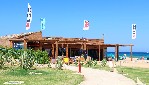Hotel Shams Safaga Beach Resort dovolenka