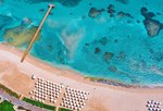 Hotel Baron Palace Sahl Hasheesh dovolenka