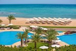 Hotel Baron Palace Sahl Hasheesh dovolenka