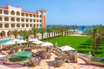 Hotel Baron Palace Sahl Hasheesh dovolenka