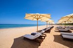 Hotel Baron Palace Sahl Hasheesh dovolenka