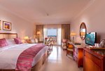 Hotel Baron Palace Sahl Hasheesh dovolenka