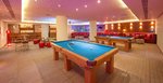 Hotel Baron Palace Sahl Hasheesh dovolenka