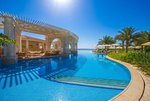 Hotel Baron Palace Sahl Hasheesh dovolenka