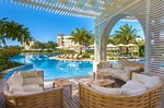 Hotel Baron Palace Sahl Hasheesh dovolenka