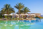 Hotel Baron Palace Sahl Hasheesh dovolenka