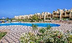 Hotel GRAVITY SAHL HASHEESH dovolenka