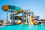 Aquapark