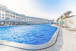 Hotel s bazénom